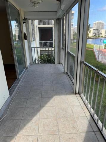 2910 Point East Drive Aventura FL 33160