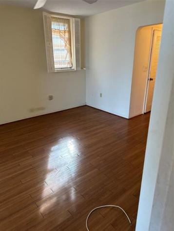 2910 Point East Drive Aventura FL 33160