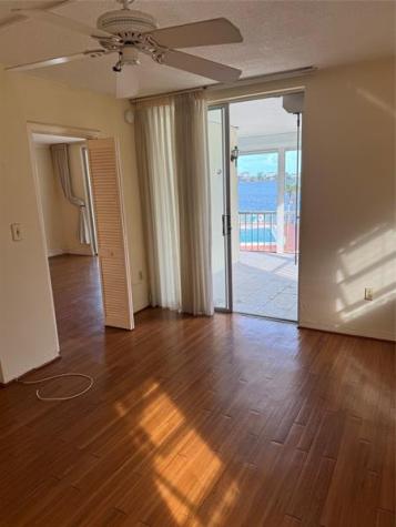 2910 Point East Drive Aventura FL 33160