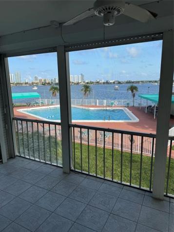 2910 Point East Drive Aventura FL 33160