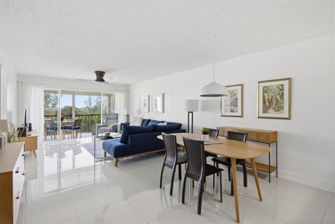 3930 E Inverrary Boulevard Fort Lauderdale FL 33319