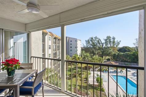 3930 E Inverrary Boulevard Fort Lauderdale FL 33319