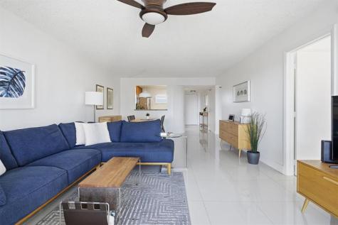 3930 E Inverrary Boulevard Fort Lauderdale FL 33319
