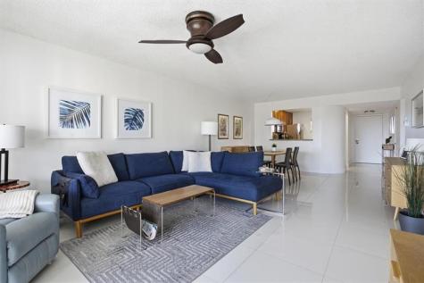 3930 E Inverrary Boulevard Fort Lauderdale FL 33319