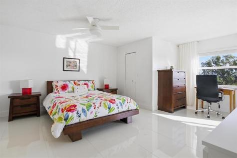 3930 E Inverrary Boulevard Fort Lauderdale FL 33319
