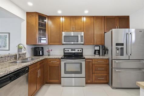 3930 E Inverrary Boulevard Fort Lauderdale FL 33319
