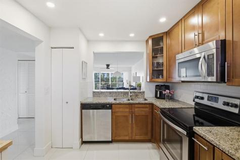 3930 E Inverrary Boulevard Fort Lauderdale FL 33319