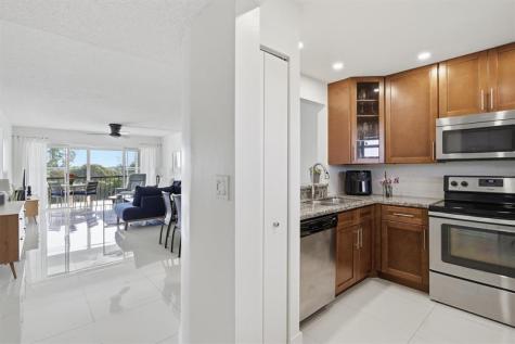 3930 E Inverrary Boulevard Fort Lauderdale FL 33319