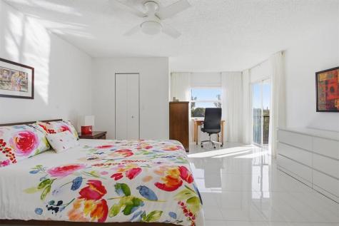 3930 E Inverrary Boulevard Fort Lauderdale FL 33319