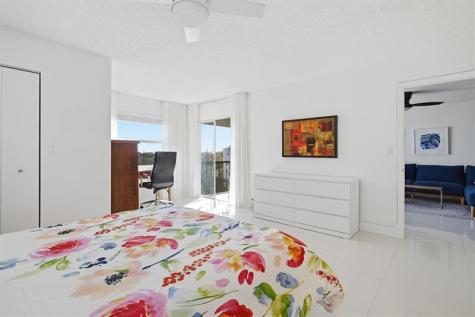 3930 E Inverrary Boulevard Fort Lauderdale FL 33319
