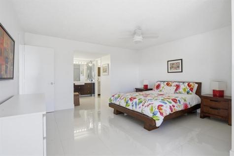 3930 E Inverrary Boulevard Fort Lauderdale FL 33319