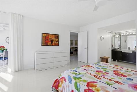 3930 E Inverrary Boulevard Fort Lauderdale FL 33319