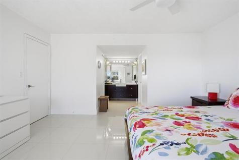 3930 E Inverrary Boulevard Fort Lauderdale FL 33319