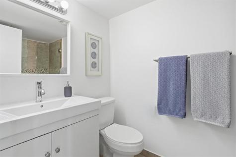 3930 E Inverrary Boulevard Fort Lauderdale FL 33319