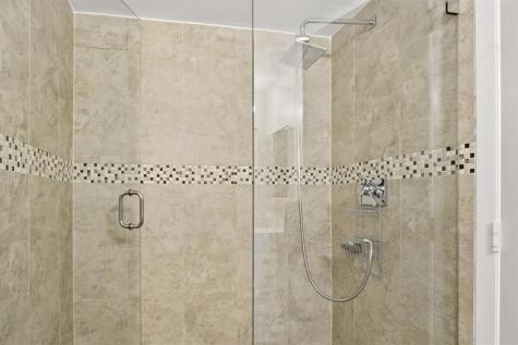3930 E Inverrary Boulevard Fort Lauderdale FL 33319