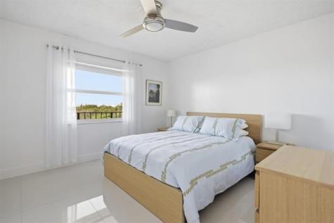 3930 E Inverrary Boulevard Fort Lauderdale FL 33319