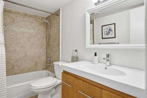 3930 E Inverrary Boulevard Fort Lauderdale FL 33319