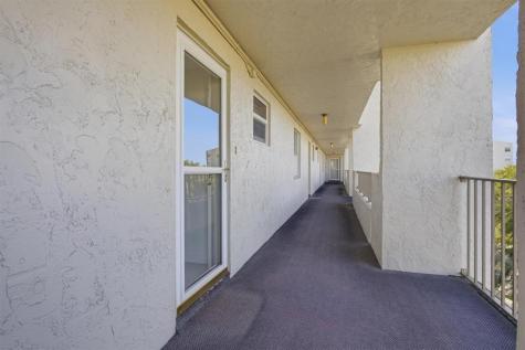 3930 E Inverrary Boulevard Fort Lauderdale FL 33319