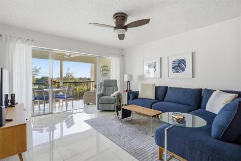 3930 E Inverrary Boulevard Fort Lauderdale FL 33319