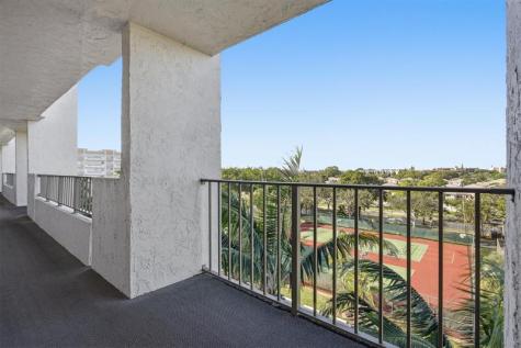 3930 E Inverrary Boulevard Fort Lauderdale FL 33319