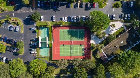 3930 E Inverrary Boulevard Fort Lauderdale FL 33319