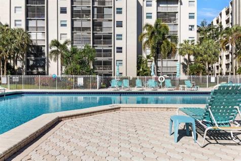 3930 E Inverrary Boulevard Fort Lauderdale FL 33319