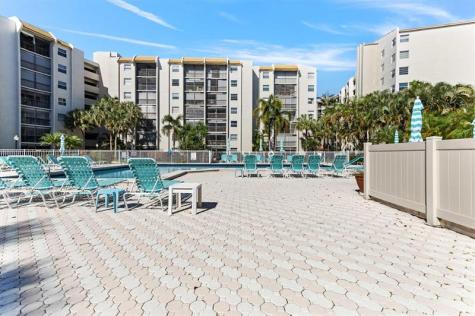 3930 E Inverrary Boulevard Fort Lauderdale FL 33319