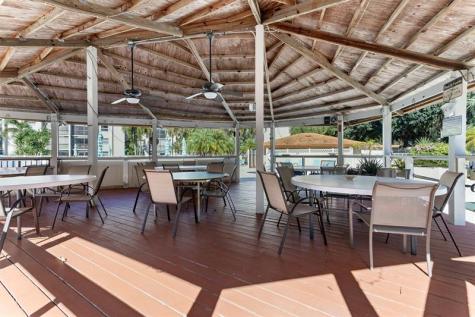 3930 E Inverrary Boulevard Fort Lauderdale FL 33319