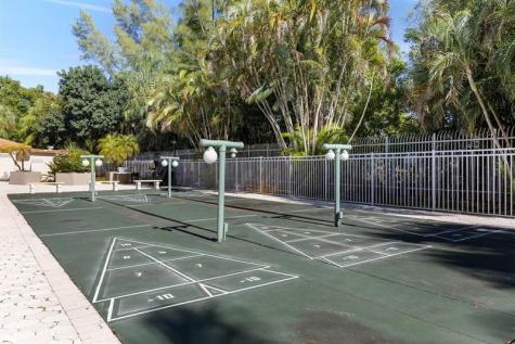3930 E Inverrary Boulevard Fort Lauderdale FL 33319