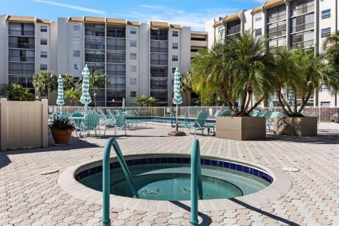 3930 E Inverrary Boulevard Fort Lauderdale FL 33319