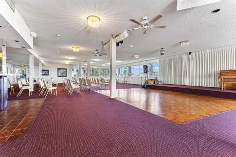3930 E Inverrary Boulevard Fort Lauderdale FL 33319