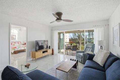 3930 E Inverrary Boulevard Fort Lauderdale FL 33319