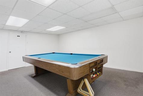 3930 E Inverrary Boulevard Fort Lauderdale FL 33319