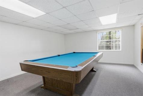 3930 E Inverrary Boulevard Fort Lauderdale FL 33319