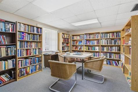 3930 E Inverrary Boulevard Fort Lauderdale FL 33319