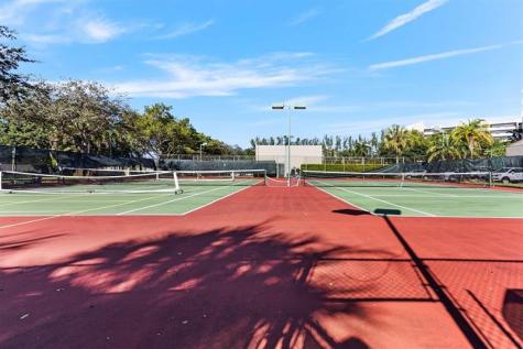 3930 E Inverrary Boulevard Fort Lauderdale FL 33319
