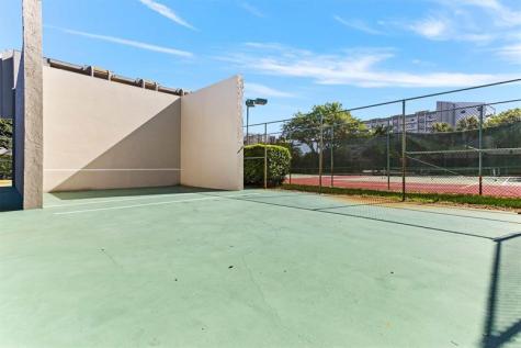 3930 E Inverrary Boulevard Fort Lauderdale FL 33319