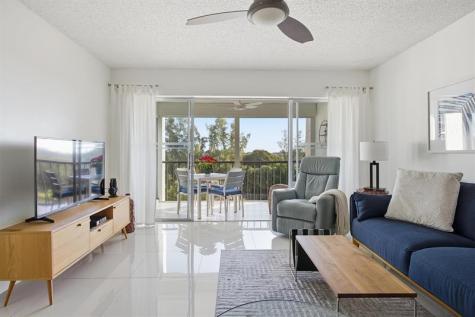 3930 E Inverrary Boulevard Fort Lauderdale FL 33319