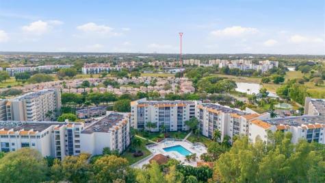 3930 E Inverrary Boulevard Fort Lauderdale FL 33319