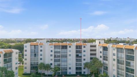 3930 E Inverrary Boulevard Fort Lauderdale FL 33319
