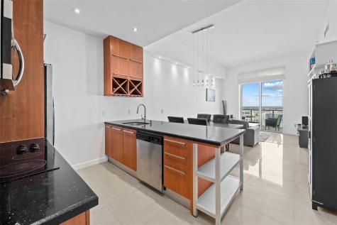 185 SW 7th Street Miami FL 33130
