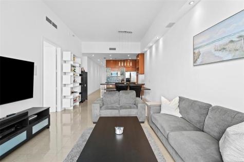 185 SW 7th Street Miami FL 33130