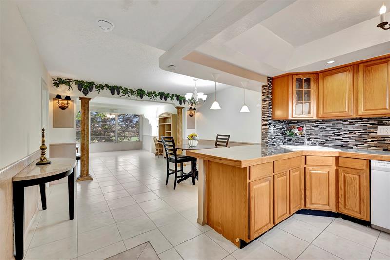 8380 Sands Point Boulevard Tamarac FL 33321