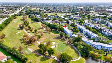8380 Sands Point Boulevard Tamarac FL 33321