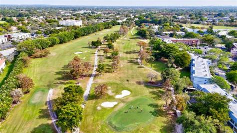 8380 Sands Point Boulevard Tamarac FL 33321