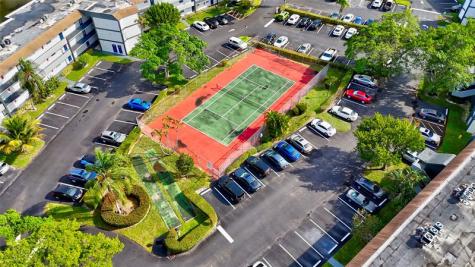 8380 Sands Point Boulevard Tamarac FL 33321