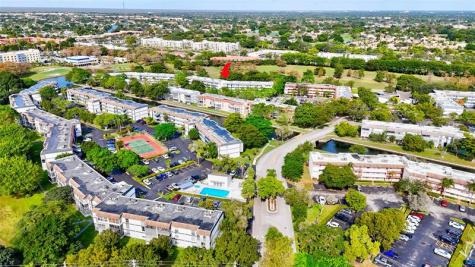 8380 Sands Point Boulevard Tamarac FL 33321