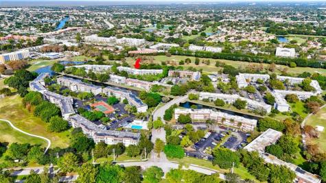 8380 Sands Point Boulevard Tamarac FL 33321