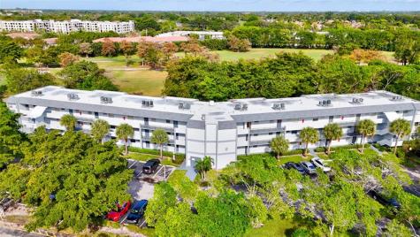 8380 Sands Point Boulevard Tamarac FL 33321