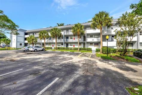 8380 Sands Point Boulevard Tamarac FL 33321